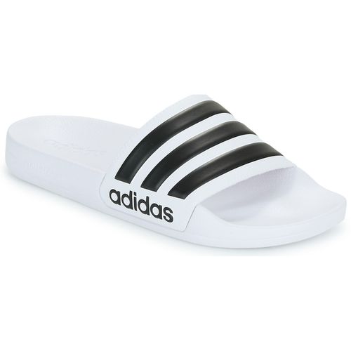 Claquettes adidas ADILETTE SHOWER - adidas - Modalova