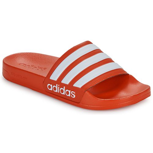 Claquettes adidas ADILETTE SHOWER - adidas - Modalova