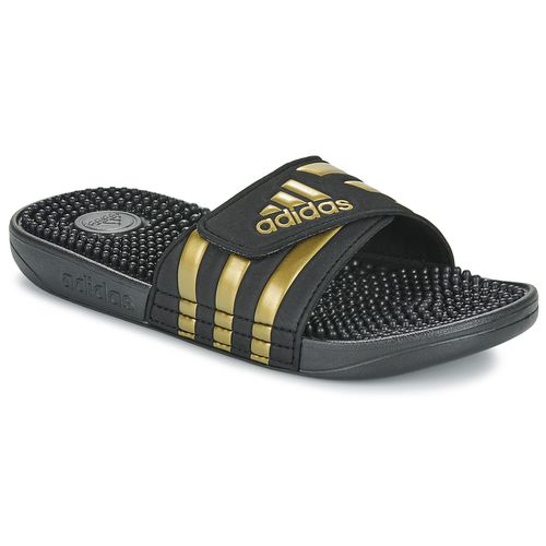 Claquettes adidas ADISSAGE - adidas - Modalova