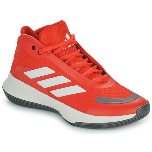 Chaussures adidas Bounce Legends - adidas - Modalova