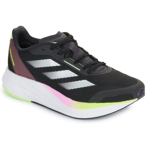 Chaussures adidas DURAMO SPEED M - adidas - Modalova