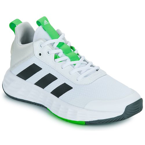 Chaussures adidas OWNTHEGAME 2.0 - adidas - Modalova