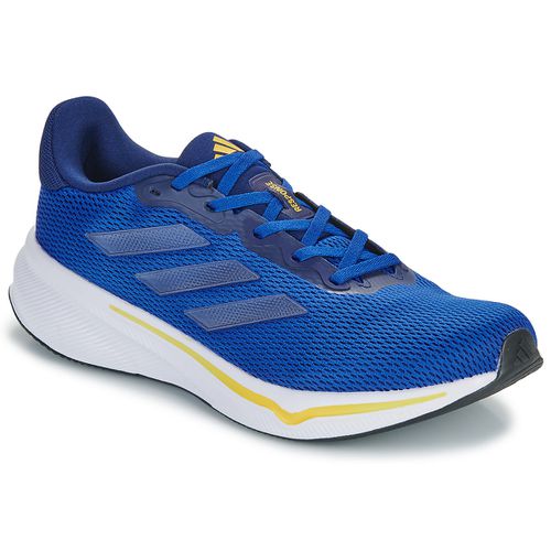 Chaussures adidas RESPONSE - adidas - Modalova