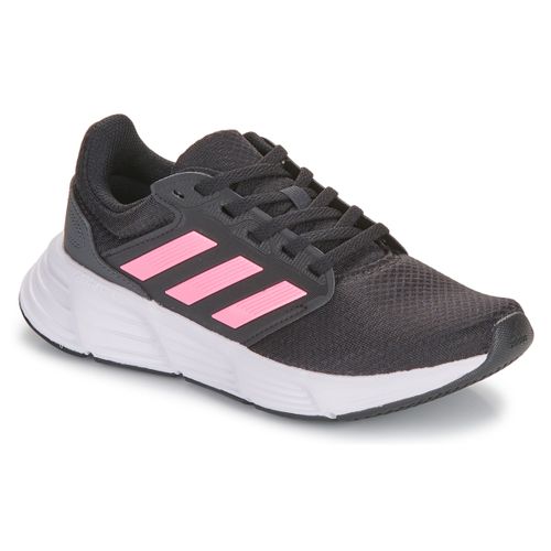 Chaussures adidas GALAXY 6 W - adidas - Modalova