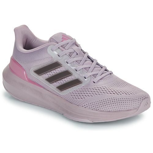 Chaussures adidas ULTRABOUNCE W - adidas - Modalova