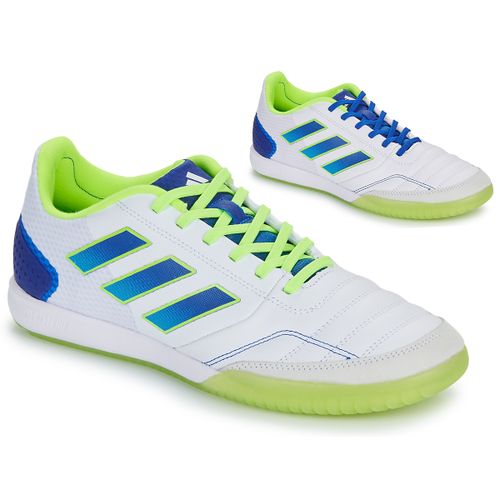Chaussures de foot TOP SALA COMPETITION - adidas - Modalova