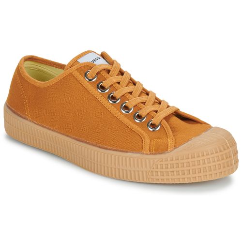 Baskets basses Novesta STAR MASTER - Novesta - Modalova