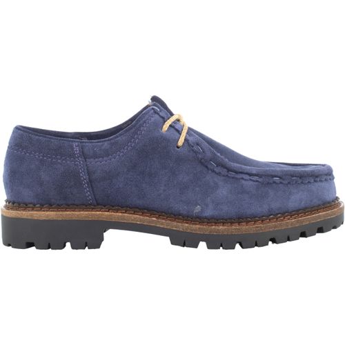 Boots Bekk 990 - Bekk - Modalova