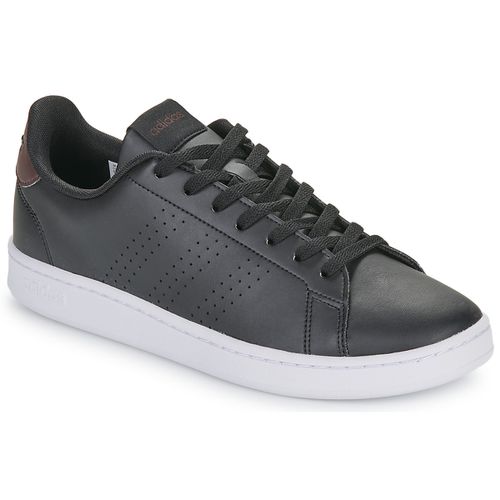 Baskets basses adidas ADVANTAGE - adidas - Modalova