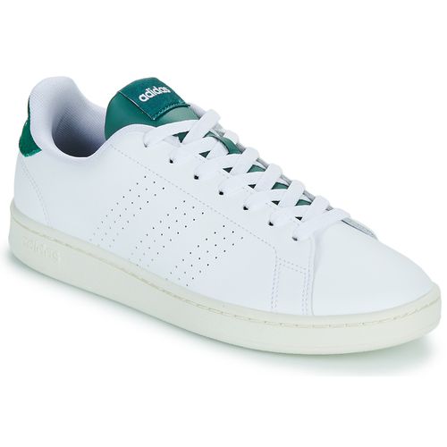 Baskets basses adidas ADVANTAGE - adidas - Modalova