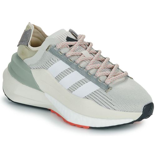 Baskets basses adidas AVRYN_X - adidas - Modalova