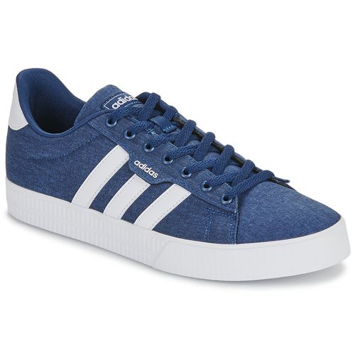 Baskets basses adidas DAILY 3.0 - adidas - Modalova