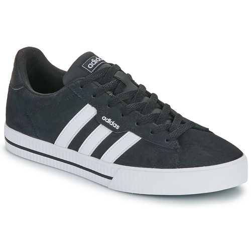 Baskets basses adidas DAILY 3.0 - adidas - Modalova