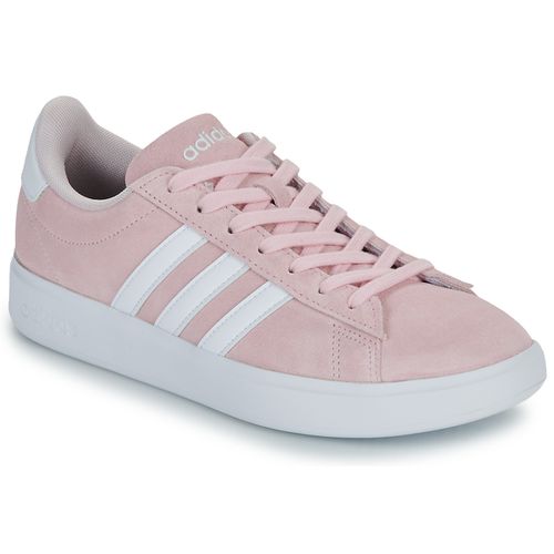 Baskets basses GRAND COURT 2.0 - adidas - Modalova