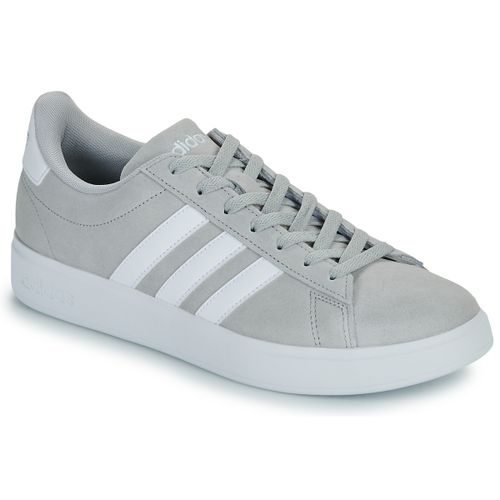 Baskets basses GRAND COURT 2.0 - adidas - Modalova