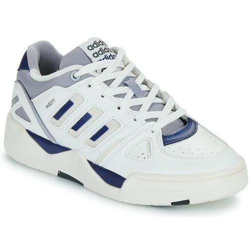 Baskets basses adidas MIDCITY LOW - adidas - Modalova