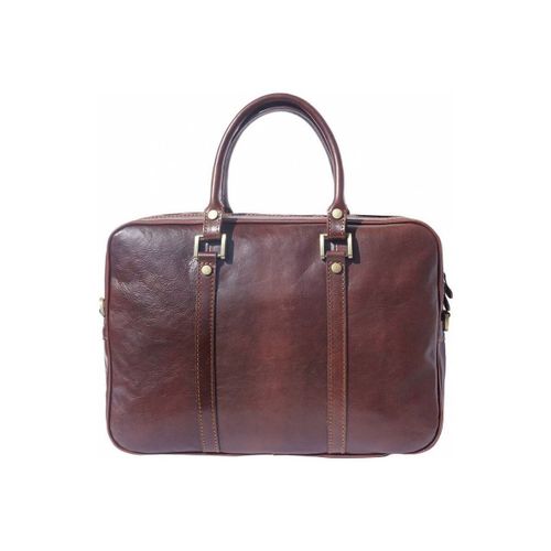 Porte document VOYAGE BUSINESS - Tony & Paul - Modalova