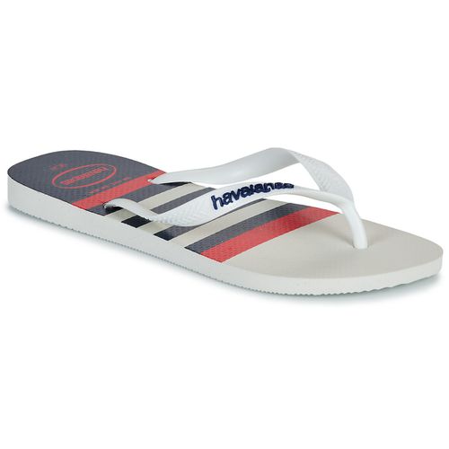 Tongs Havaianas TOP NAUTICAL - Havaianas - Modalova