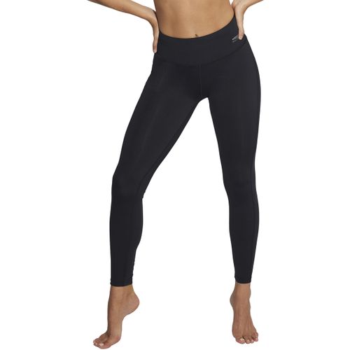 Collants Legging de sport taille haute Tech ST5 - Selmark - Modalova
