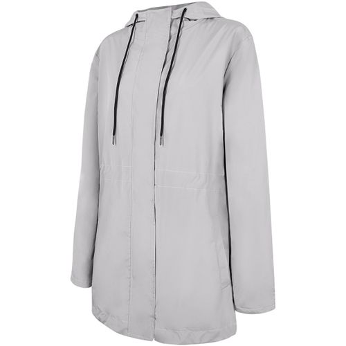 Coupes vent Veste coupe-vent de sport Tech ST5 - Selmark - Modalova