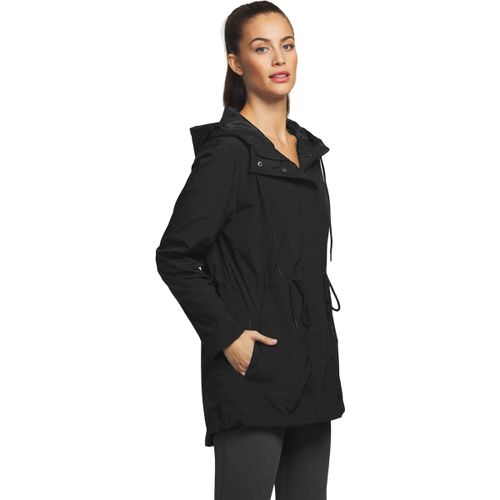 Coupes vent Veste coupe-vent de sport Tech ST5 - Selmark - Modalova