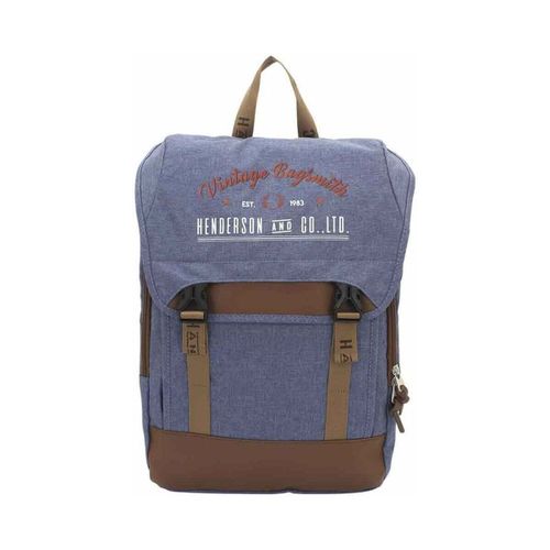 Sac a dos Friedrich 23 Handerson - Friedrich 23 - Modalova