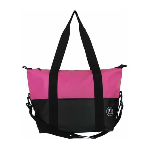 Sac de voyage Skimp Le Nomade - Skimp - Modalova