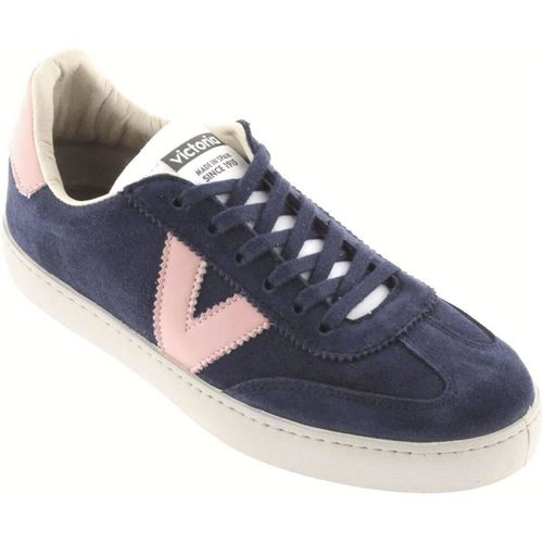 Baskets basses Victoria 1126187 - Victoria - Modalova