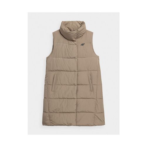 Manteau 4F 4FAW23TVESF07682S - 4F - Modalova