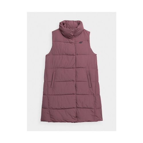 Manteau 4F 4FAW23TVESF07653S - 4F - Modalova