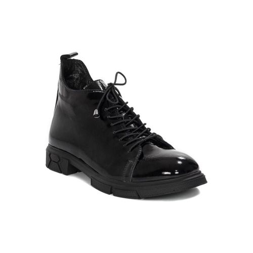 Boots Venezia G146715502 - Venezia - Modalova