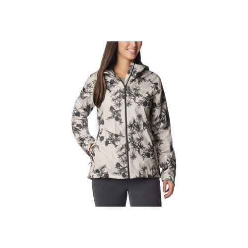Veste Inner Limits Ii Jacket - Columbia - Modalova
