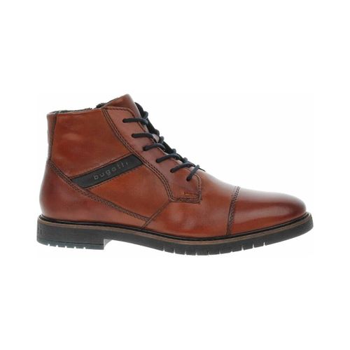 Boots Bugatti 3318373A41006300 - Bugatti - Modalova