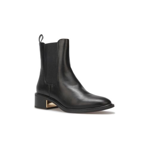 Bottines Bottines - Noir - La Modeuse - Modalova
