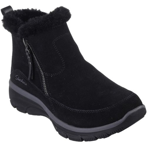Boots Skechers 167868 - Skechers - Modalova