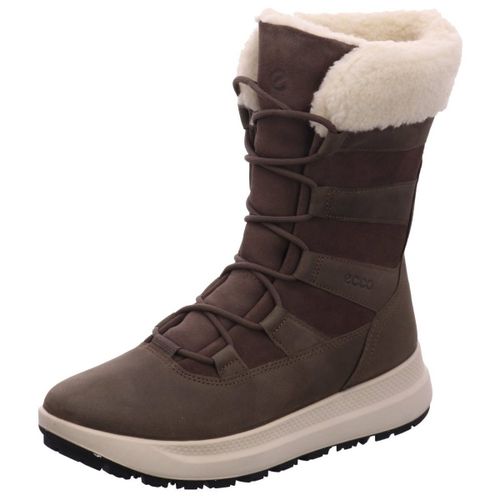 Bottes Ecco - Ecco - Modalova