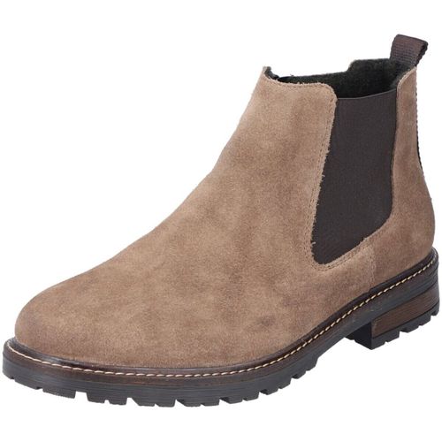 Bottes Rieker - Rieker - Modalova
