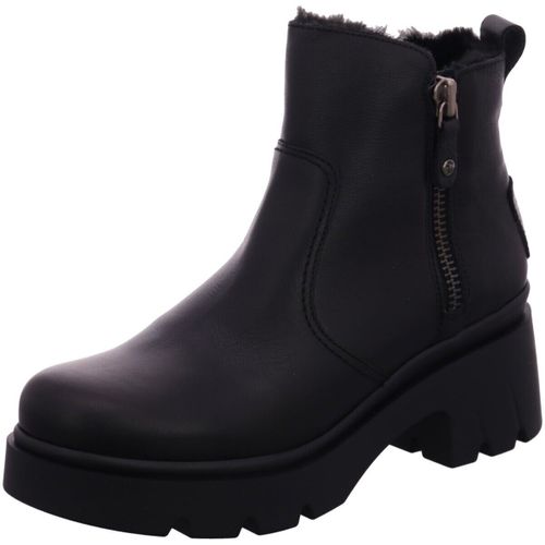 Bottes Panama Jack - Panama Jack - Modalova