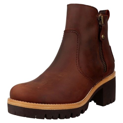 Bottes Panama Jack - Panama Jack - Modalova