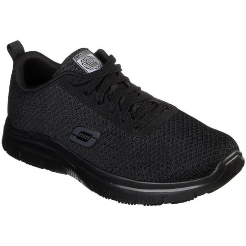 Baskets Skechers 77125EC - Skechers - Modalova