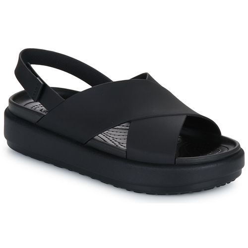 Sandales BROOKLYN LUXE X-STRAP - Crocs - Modalova