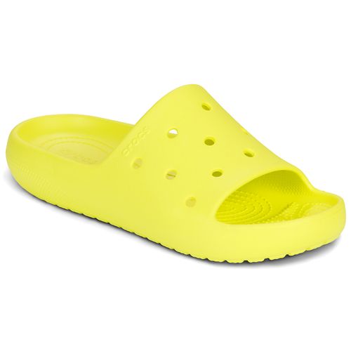 Claquettes CLASSIC SLIDE - Crocs - Modalova