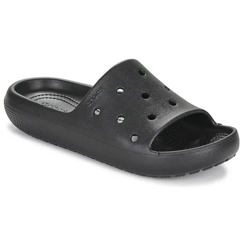 Claquettes CLASSIC SLIDE - Crocs - Modalova