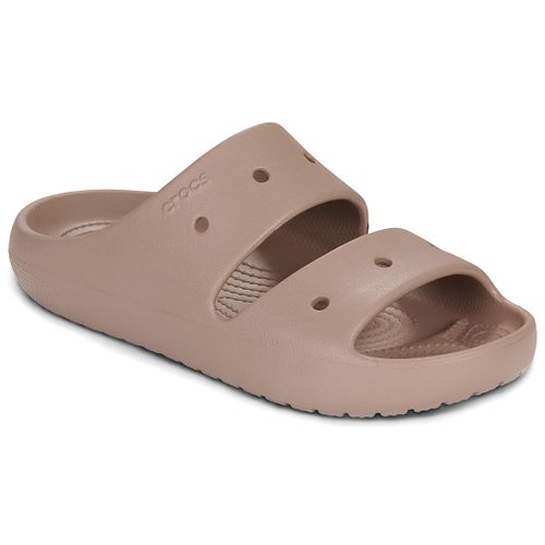 Sandales plates CLASIC SANDAL - Crocs - Modalova