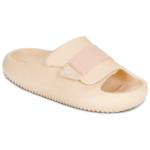 Sandales plates MELLOW LUXER SLIDE - Crocs - Modalova