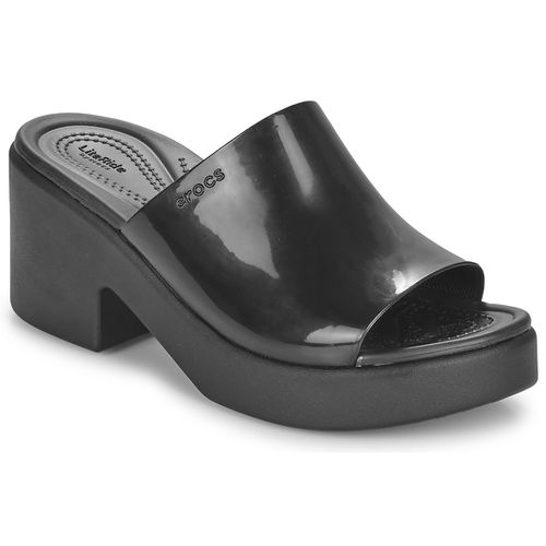 Mules Crocs BROOKLYN HEEL - Crocs - Modalova