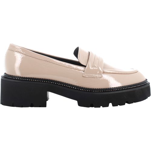 Derbies Antica Cuoieria 22770-B-BE9 - Antica Cuoieria - Modalova