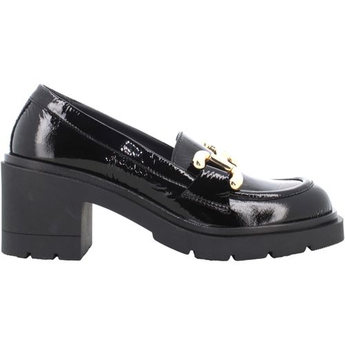 Derbies Antica Cuoieria 22777-B-BF1 - Antica Cuoieria - Modalova