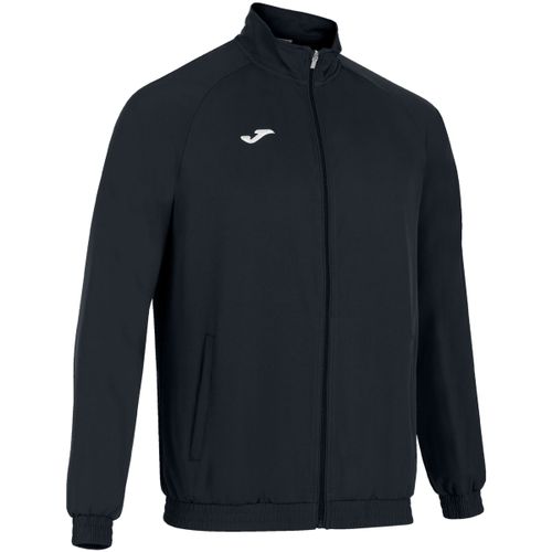 Veste Joma Doha Microfiber Jacket - Joma - Modalova