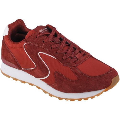 Baskets basses OG 85 - Fresh n Kewl - Skechers - Modalova